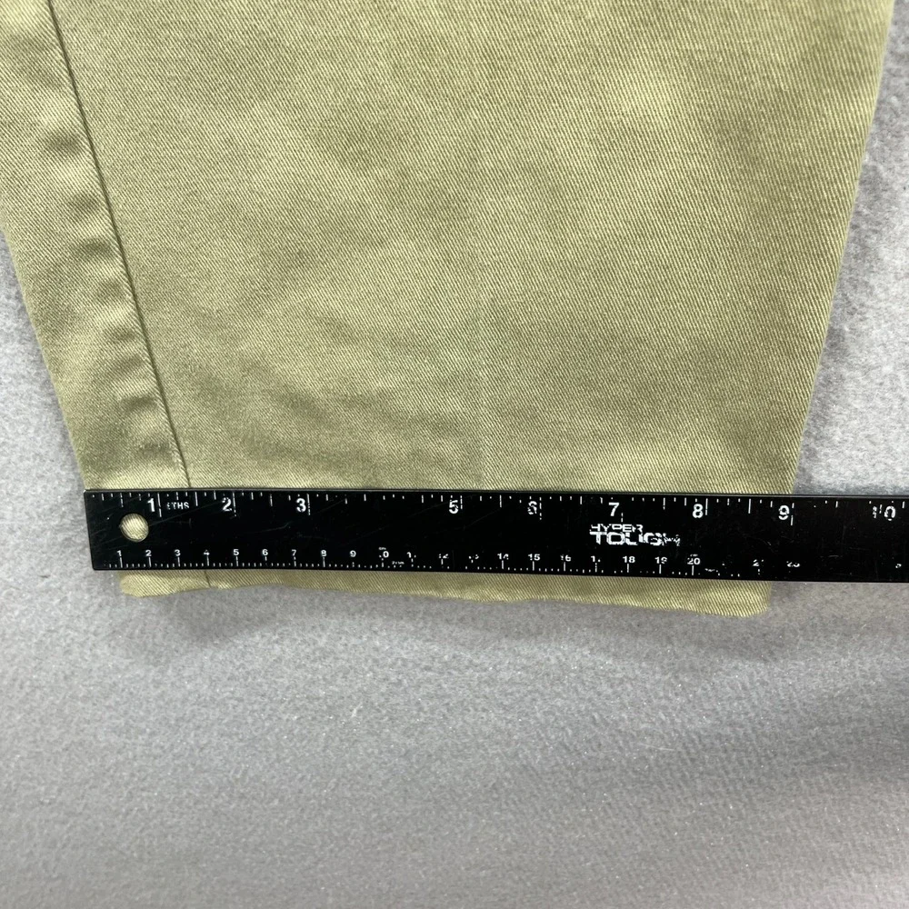 Dickies 874 original